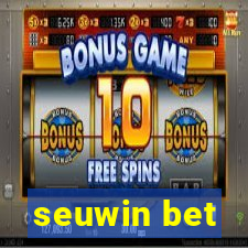 seuwin bet